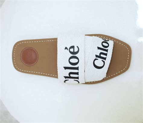 chloe shoes official site.